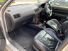 USED 2001 Y VOLKSWAGEN GOLF 2.8 V6 4MOTION 5d 204 BHP 