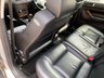 USED 2001 Y VOLKSWAGEN GOLF 2.8 V6 4MOTION 5d 204 BHP 