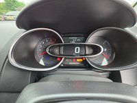USED 2018 18 RENAULT CLIO 1.1 DYNAMIQUE NAV 5d 73 BHP 