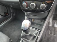 USED 2018 18 RENAULT CLIO 1.1 DYNAMIQUE NAV 5d 73 BHP 