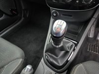USED 2018 18 RENAULT CLIO 1.1 DYNAMIQUE NAV 5d 73 BHP 