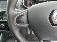 USED 2018 18 RENAULT CLIO 1.1 DYNAMIQUE NAV 5d 73 BHP 