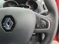 USED 2018 18 RENAULT CLIO 1.1 DYNAMIQUE NAV 5d 73 BHP 