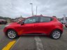 USED 2018 18 RENAULT CLIO 1.1 DYNAMIQUE NAV 5d 73 BHP 