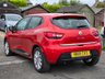 USED 2018 18 RENAULT CLIO 1.1 DYNAMIQUE NAV 5d 73 BHP 