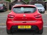 USED 2018 18 RENAULT CLIO 1.1 DYNAMIQUE NAV 5d 73 BHP 