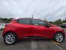 USED 2018 18 RENAULT CLIO 1.1 DYNAMIQUE NAV 5d 73 BHP 