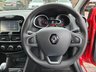 USED 2018 18 RENAULT CLIO 1.1 DYNAMIQUE NAV 5d 73 BHP 