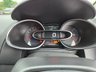 USED 2018 18 RENAULT CLIO 1.1 DYNAMIQUE NAV 5d 73 BHP 