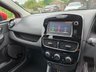 USED 2018 18 RENAULT CLIO 1.1 DYNAMIQUE NAV 5d 73 BHP 