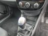 USED 2018 18 RENAULT CLIO 1.1 DYNAMIQUE NAV 5d 73 BHP 