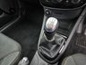 USED 2018 18 RENAULT CLIO 1.1 DYNAMIQUE NAV 5d 73 BHP 