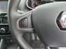 USED 2018 18 RENAULT CLIO 1.1 DYNAMIQUE NAV 5d 73 BHP 