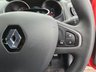 USED 2018 18 RENAULT CLIO 1.1 DYNAMIQUE NAV 5d 73 BHP 