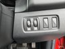 USED 2018 18 RENAULT CLIO 1.1 DYNAMIQUE NAV 5d 73 BHP 