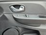 USED 2018 18 RENAULT CLIO 1.1 DYNAMIQUE NAV 5d 73 BHP 
