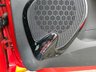 USED 2018 18 RENAULT CLIO 1.1 DYNAMIQUE NAV 5d 73 BHP 