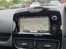 USED 2018 18 RENAULT CLIO 1.1 DYNAMIQUE NAV 5d 73 BHP 