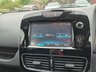 USED 2018 18 RENAULT CLIO 1.1 DYNAMIQUE NAV 5d 73 BHP 