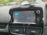 USED 2018 18 RENAULT CLIO 1.1 DYNAMIQUE NAV 5d 73 BHP 