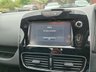 USED 2018 18 RENAULT CLIO 1.1 DYNAMIQUE NAV 5d 73 BHP 