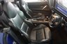 USED 2006 06 BMW Z4 3.2  M ROADSTER 2d 338 BHP-2 OWNERS FROM NEW-SPECIAL CAR FINISHED IN INTERLAGOS BLUE METALLIC WITH HEATED BLACK LEATHER UPHOLSTERY-ONE OF THE LAST WITH THE S54 ENGINE 