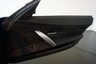USED 2006 06 BMW Z4 3.2  M ROADSTER 2d 338 BHP-2 OWNERS FROM NEW-SPECIAL CAR FINISHED IN INTERLAGOS BLUE METALLIC WITH HEATED BLACK LEATHER UPHOLSTERY-ONE OF THE LAST WITH THE S54 ENGINE 