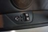 USED 2006 06 BMW Z4 3.2  M ROADSTER 2d 338 BHP-2 OWNERS FROM NEW-SPECIAL CAR FINISHED IN INTERLAGOS BLUE METALLIC WITH HEATED BLACK LEATHER UPHOLSTERY-ONE OF THE LAST WITH THE S54 ENGINE 