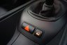 USED 2006 06 BMW Z4 3.2  M ROADSTER 2d 338 BHP-2 OWNERS FROM NEW-SPECIAL CAR FINISHED IN INTERLAGOS BLUE METALLIC WITH HEATED BLACK LEATHER UPHOLSTERY-ONE OF THE LAST WITH THE S54 ENGINE 