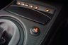 USED 2006 06 BMW Z4 3.2  M ROADSTER 2d 338 BHP-2 OWNERS FROM NEW-SPECIAL CAR FINISHED IN INTERLAGOS BLUE METALLIC WITH HEATED BLACK LEATHER UPHOLSTERY-ONE OF THE LAST WITH THE S54 ENGINE 