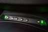 USED 2006 06 BMW Z4 3.2  M ROADSTER 2d 338 BHP-2 OWNERS FROM NEW-SPECIAL CAR FINISHED IN INTERLAGOS BLUE METALLIC WITH HEATED BLACK LEATHER UPHOLSTERY-ONE OF THE LAST WITH THE S54 ENGINE 