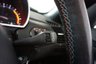 USED 2006 06 BMW Z4 3.2  M ROADSTER 2d 338 BHP-2 OWNERS FROM NEW-SPECIAL CAR FINISHED IN INTERLAGOS BLUE METALLIC WITH HEATED BLACK LEATHER UPHOLSTERY-ONE OF THE LAST WITH THE S54 ENGINE 