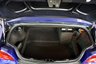 USED 2006 06 BMW Z4 3.2  M ROADSTER 2d 338 BHP-2 OWNERS FROM NEW-SPECIAL CAR FINISHED IN INTERLAGOS BLUE METALLIC WITH HEATED BLACK LEATHER UPHOLSTERY-ONE OF THE LAST WITH THE S54 ENGINE 
