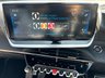 USED 2021 71 PEUGEOT 2008 1.2 PURETECH GT 130PS AUTO 