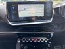 USED 2021 71 PEUGEOT 2008 1.2 PURETECH GT 130PS AUTO 