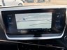 USED 2021 71 PEUGEOT 2008 1.2 PURETECH GT 130PS AUTO 