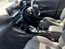 USED 2021 71 PEUGEOT 2008 1.2 PURETECH GT 130PS AUTO 