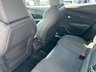 USED 2021 71 PEUGEOT 2008 1.2 PURETECH GT 130PS AUTO 