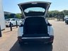 USED 2021 71 PEUGEOT 2008 1.2 PURETECH GT 130PS AUTO 
