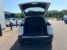 USED 2021 71 PEUGEOT 2008 1.2 PURETECH GT 130PS AUTO 