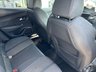 USED 2021 71 PEUGEOT 2008 1.2 PURETECH GT 130PS AUTO 