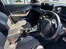 USED 2021 71 PEUGEOT 2008 1.2 PURETECH GT 130PS AUTO 