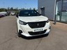 USED 2021 71 PEUGEOT 2008 1.2 PURETECH GT 130PS AUTO 