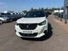 USED 2021 71 PEUGEOT 2008 1.2 PURETECH GT 130PS AUTO 