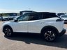 USED 2021 71 PEUGEOT 2008 1.2 PURETECH GT 130PS AUTO 