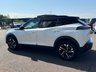 USED 2021 71 PEUGEOT 2008 1.2 PURETECH GT 130PS AUTO 