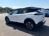USED 2021 71 PEUGEOT 2008 1.2 PURETECH GT 130PS AUTO 
