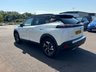 USED 2021 71 PEUGEOT 2008 1.2 PURETECH GT 130PS AUTO 