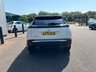 USED 2021 71 PEUGEOT 2008 1.2 PURETECH GT 130PS AUTO 