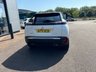 USED 2021 71 PEUGEOT 2008 1.2 PURETECH GT 130PS AUTO 